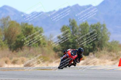 media/Mar-24-2025-Moto Forza (Mon) [[57ce5c5cff]]/2-Intermediate Group/Session 3 Turn 7/